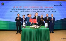 Ông Nguyễn Như So: Dabaco không bị ảnh hưởng bởi chính sách thuế của ông Trump, tận dụng cơ hội để gia tăng lợi thế cạnh tranh trong nước