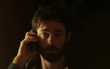 Cổ phiếu bật tăng kịch trần, mẹ con Chủ tịch DIC Corp Nguyễn Hùng Cường vẫn bị “call margin”