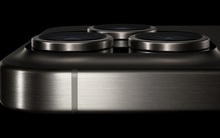 Không để người dùng thất vọng, iPhone 17 Pro sẽ có tính năng quay video bằng cả 2 camera trước và sau?