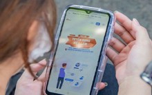 Công an cảnh báo lừa đảo tuyển sinh đại học "chắc chắn đỗ" trên mạng