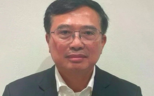 Gây thiệt hại hơn 1.000 tỉ đồng, cựu thứ trưởng Bộ Công Thương sắp hầu toà