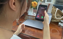 Cảnh giác với cuộc gọi tự xưng Luật sư, bạn có thể là nạn nhân tiếp theo bị lừa đảo