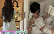 7 ngày không dùng mạng xã hội sau 9h tối: Tôi phát hiện ra điều mà suốt 15 năm nay mình chưa từng nhận thấy