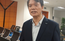 Mỹ hoãn thuế 90 ngày là cơ hội tốt để Việt Nam đàm phán