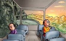 Chuyện gì đang xảy ra với chứng khoán Việt Nam?