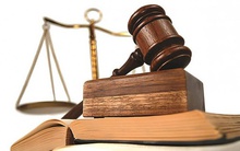 Vi phạm công bố thông tin, một doanh nghiệp bị UBCKNN xử phạt hành chính