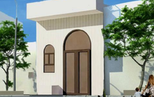 Đà Nẵng công bố 7 mẫu nhà ở cho người có công, hộ nghèo