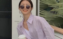 "Một vào, một ra" cùng 5 cách tiết kiệm bất ngờ tôi học được sau khi sống tối giản