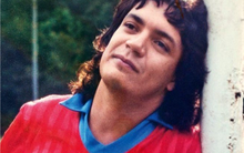 "Ông vua lừa đảo" cả sự nghiệp không phải đá trận nào, bị yêu cầu ra sân là giả chấn thương