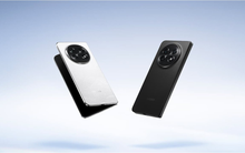 Mẫu di động gập 'tốt nhất thị trường' đang cho đặt trước, nhận quà đặc quyền trị giá 15 triệu tại TGDĐ