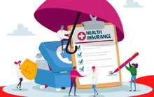 Vì sao đóng cả trăm triệu tiền bảo hiểm nhân thọ, khi chấm dứt hợp đồng rút lại chỉ vài chục triệu?