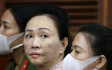 Lập Ban chỉ đạo liên ngành tổ chức thu hồi tài sản bị chiếm đoạt trong vụ án Vạn Thịnh Phát