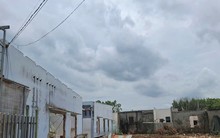 Đồng Nai vay 2 nghìn tỷ đồng triển khai 8 dự án