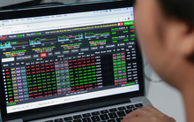 Call margin gọi tên lãnh đạo các công ty bất động sản