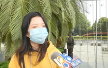 Mua đấu giá 1,1 tỷ đồng căn condotel tiềm năng, người phụ nữ sốc khi quản lý thông báo: "Cô phải chi 28 triệu đồng/năm mới được đi thang máy”