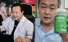 Toàn bộ thông tin Chú Cá Review cung cấp khi làm việc với Sở Văn hoá TP.HCM