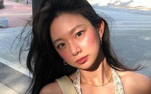 Phụ nữ nên ăn 7 loại quả có tác dụng chống nắng tự nhiên, ngăn tia UV, tăng sinh collagen này để 60 tuổi chưa già