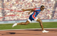 Nhóm ngành nào được kỳ vọng sẽ hồi phục tốt sau đợt thị trường điều chỉnh mạnh?