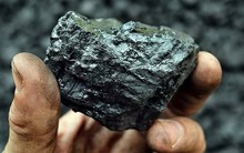 Một doanh nghiệp quân đội 2 năm liên tiếp thu trên 1 tỷ USD từ loại tài nguyên dồi dào của Việt Nam, thăm dò một mỏ mới có trữ lượng 125 triệu tấn