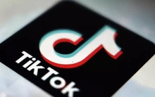 Tổng thống Mỹ: Thỏa thuận TikTok vẫn còn "trên bàn đàm phán"