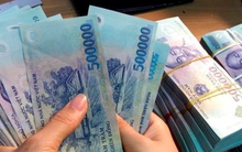 Bà già 80 tuổi lừa đảo hơn 1 tỷ đồng rồi vung tiền đi thẩm mỹ viện