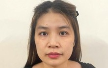 Người phụ nữ lập tài khoản lừa chơi hụi online, chiếm đoạt 1,7 tỷ đồng