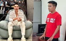 Hot TikToker Dưỡng Dướng Dường vừa bị bắt là ai?