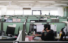 5 năm trước, cứ thấy con định học ngành này là phụ huynh cản, giờ lương nghìn đô nhưng mong con học thì nhận cái kết: "Thôi, chẳng thích"