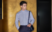 Lý do 6 sản phẩm Giovanni nổi bật này được người Việt ưa chuộng