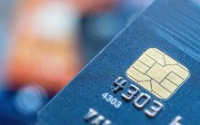 Lưu ý thông báo của các ngân hàng về việc ngừng giao dịch thẻ từ và thực hiện chuyển đổi sang thẻ chip