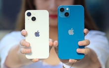 Giá iPhone đồng loạt giảm sâu: iPhone 11 chỉ còn từ 8,5 triệu, có mẫu giảm gần 14 triệu đồng