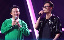 DJ Ximer - nhân vật đang bị réo tên: Từng tham gia Người Ấy Là Ai, khiến Trấn Thành choáng váng khó tin khi thừa nhận con người thật