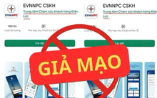 Cảnh giác ''mã độc'' đi theo phần mềm mạo danh cơ quan Nhà nước