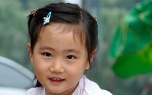 Nghiên cứu 50 năm của Đại học Harvard: Trẻ em có tiềm năng trong tương lai dành 90% thời gian cho việc này