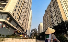 Những ai có cơ hội được mua nhà ở xã hội?