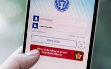 Đề xuất cấp sổ BHXH điện tử và có giá trị pháp lý như sổ BHXH bằng bản giấy