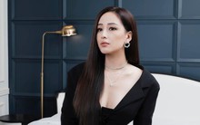 Bắt đáy đúng cổ phiếu bluechip khỏe nhất thị trường, hoa hậu Mai Phương Thúy lãi ngay 2 cây trần, kiếm hơn 3 tỷ sau 2 ngày