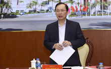 Dự kiến tác động chính sách thuế quan của Mỹ, ngành ngân hàng cấp bách tung gói tín dụng 500.000 tỷ đồng tạo động lực mới cho tăng trưởng kinh tế