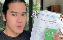 Công ty sản xuất kẹo Kera vội vã tìm "vùng nguyên liệu" sau khi bại lộ