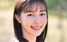 Nữ MC 24 tuổi bị bắt