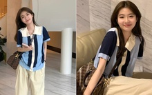 Sau khi tiết kiệm được 1 tỷ đồng, tôi phát hiện ra rằng: Ham muốn vật chất thấp + chi tiêu tối giản thực sự có thể giúp bạn tiết kiệm tiền!