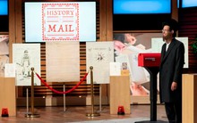 Người đàn ông 38 tuổi mang startup doanh thu 1 triệu USD/năm lên ‘Shark Tank’ gọi vốn, bị một cá mập từ chối thẳng thừng vì 'anh không cần chúng tôi giúp gì nữa'