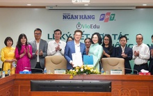 “Con được mừng tuổi cả chỉ vàng mà không biết dùng thế nào”: Làm sao để sớm hình thành thói quen tiết kiệm, đầu tư hiệu quả cho học sinh phổ thông?