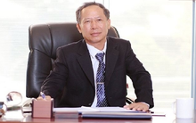 Tổng Giám đốc một công ty thủy sản lớn "xuất trận" cứu giá cổ phiếu, con trai lại bị công ty chứng khoán "call margin"