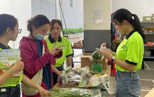 Bị tố bán hàng gian dối, Vườn Chung lên tiếng, tạm ngừng nhận đơn mới