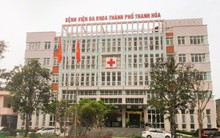 Giám đốc, phó giám đốc bệnh viện tiếp tay trục lợi bảo hiểm