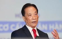 Đơn vị đóng vai trò quan trọng trong thanh tra, tái cơ cấu ngân hàng