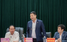 FPT ký thỏa thuận hợp tác toàn diện với Hải Phòng