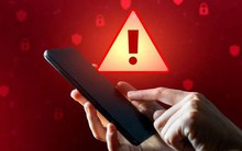 Công an cảnh báo thủ đoạn lừa đảo liên quan đến thuê bao di động, VNeID, tài khoản ngân hàng...