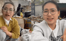 Mẹ bỉm bỏ việc về quê bán hàng rong: Trả được hết nợ còn có thêm ít vốn, khẳng định chắc nịch một điều